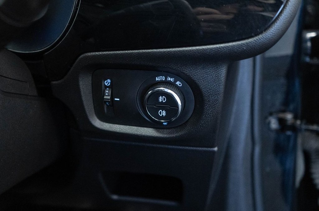 Used Vauxhall Corsa 2022 for sale - 77806128: Photo 24