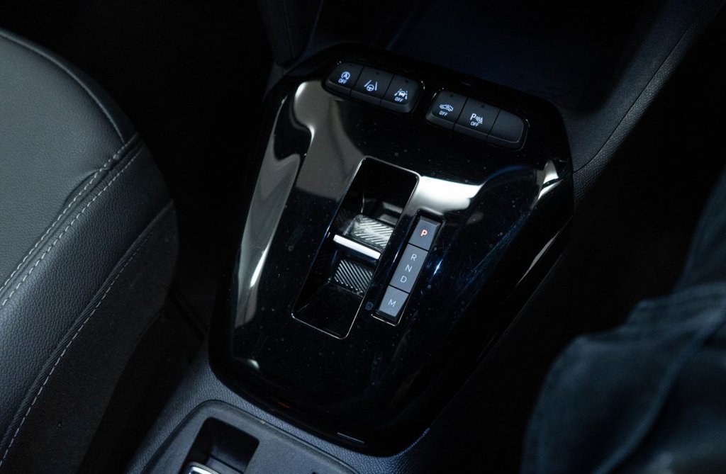 Used Vauxhall Corsa 2022 for sale - 77806128: Photo 29