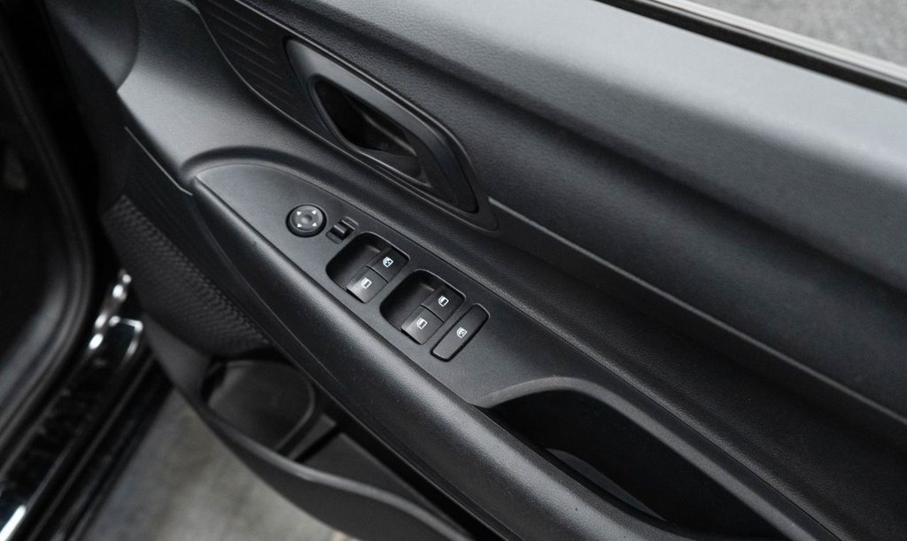 Used Hyundai i20 2022 for sale - 77275819: Photo 23