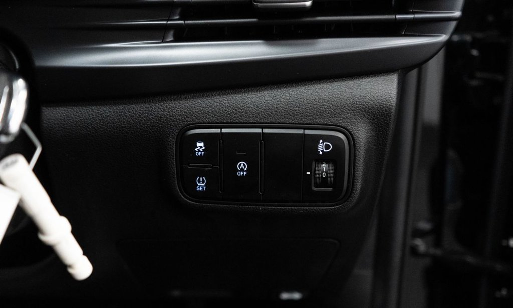 Used Hyundai i20 2022 for sale - 77275819: Photo 24