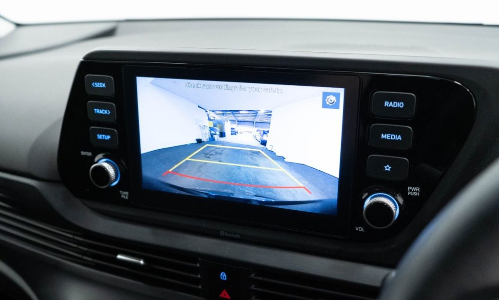 Used Hyundai i20 2022 for sale - 77275819: Photo 28