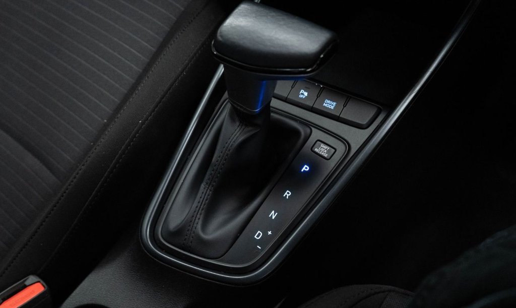 Used Hyundai i20 2022 for sale - 77275819: Photo 31