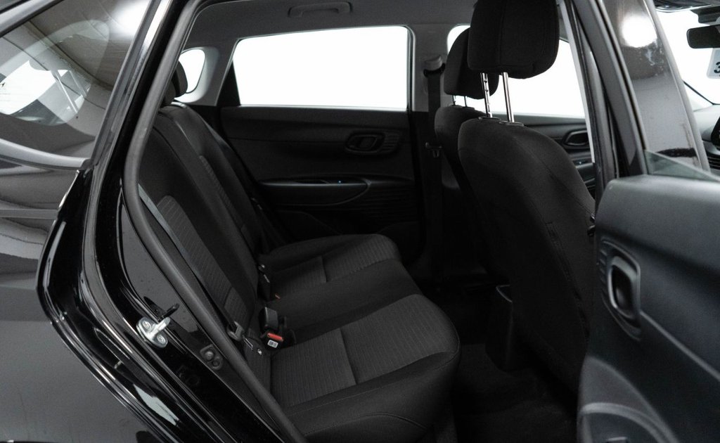 Used Hyundai i20 2022 for sale - 77275819: Photo 33