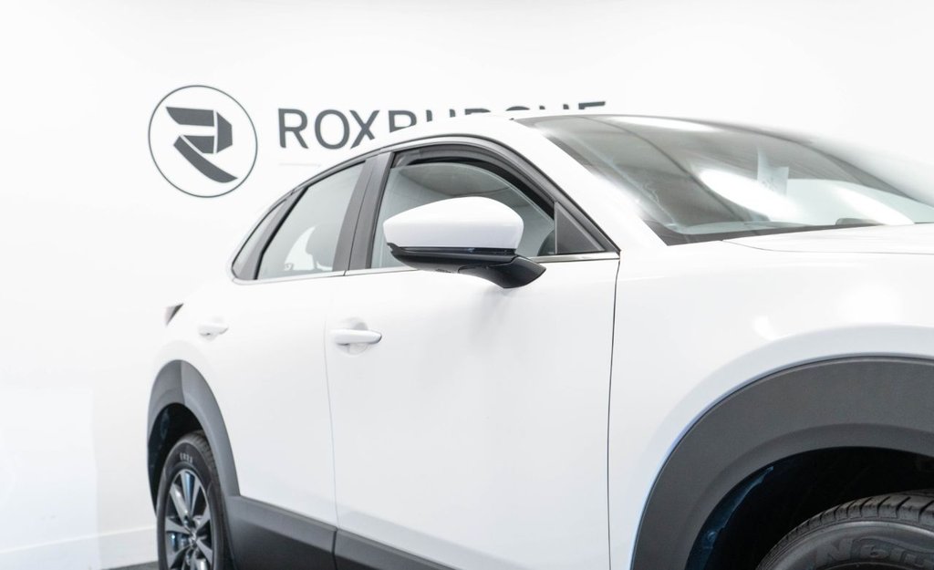 Used Mazda CX-30 2022 for sale - 77806264: Photo 12