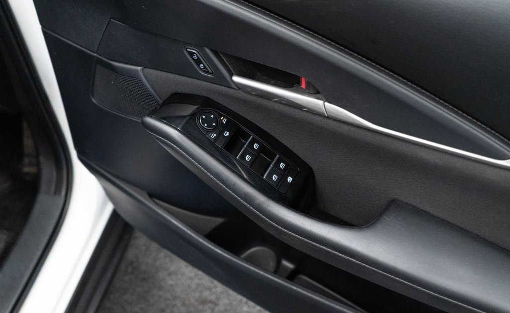 Used Mazda CX-30 2022 for sale - 77806264: Photo 23