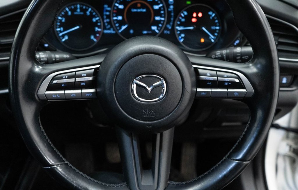 Used Mazda CX-30 2022 for sale - 77806264: Photo 24