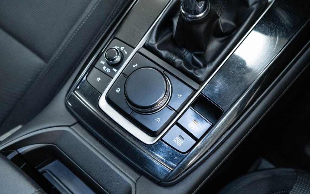 Used Mazda CX-30 2022 for sale - 77806264: Photo 27