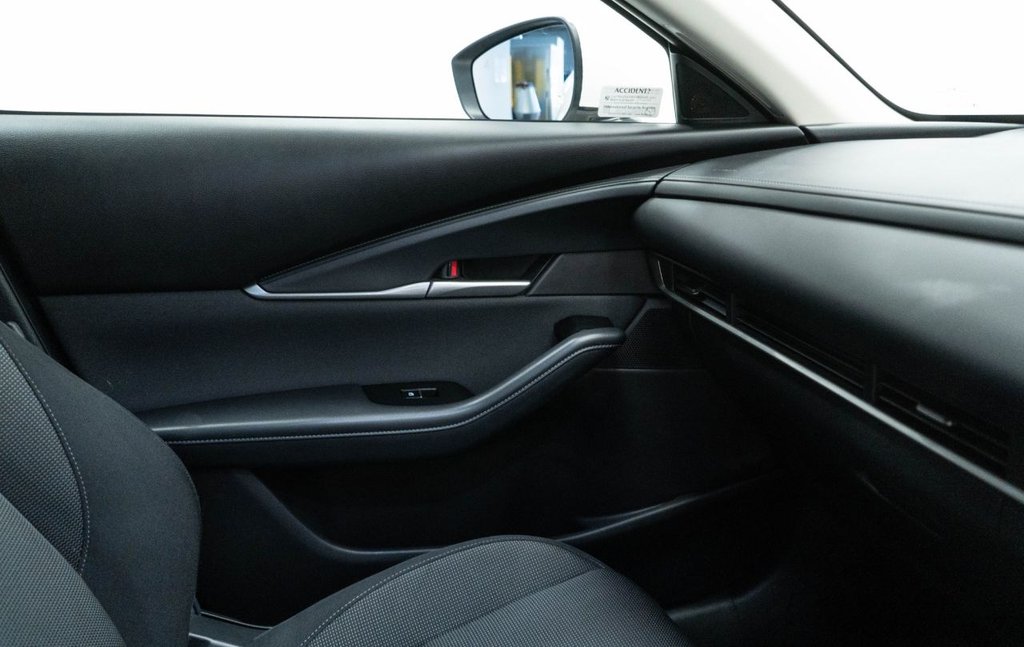 Used Mazda CX-30 2022 for sale - 77806264: Photo 28