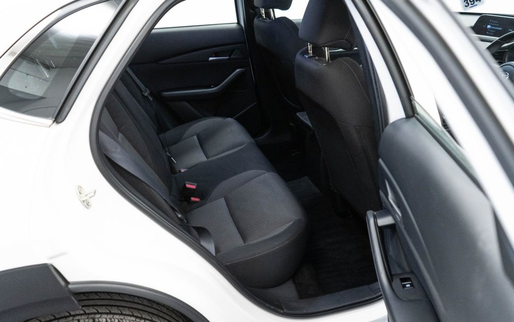 Used Mazda CX-30 2022 for sale - 77806264: Photo 29