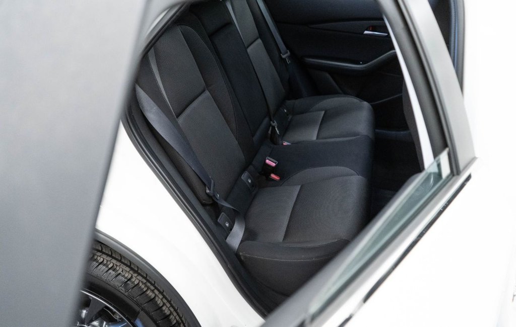 Used Mazda CX-30 2022 for sale - 77806264: Photo 31