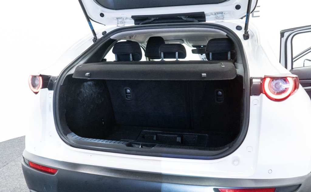 Used Mazda CX-30 2022 for sale - 77806264: Photo 32