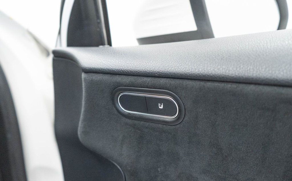 Used Mercedes-Benz A-Class 2020 for sale - 76496196: Photo 21