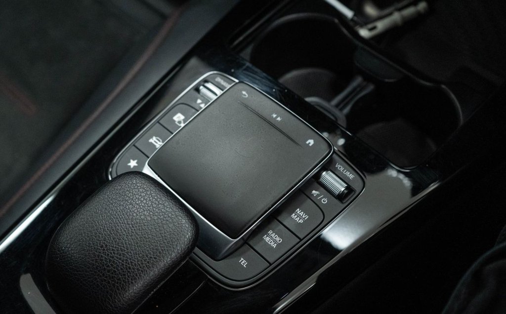 Used Mercedes-Benz A-Class 2020 for sale - 76496196: Photo 27