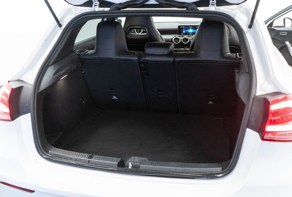 Used Mercedes-Benz A-Class 2020 for sale - 76496196: Photo 32