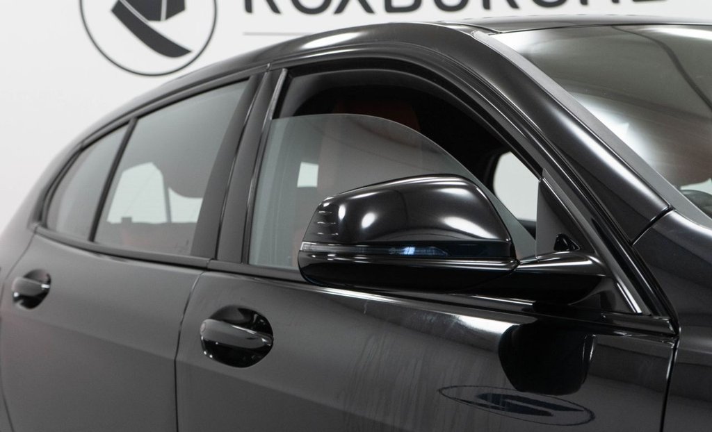 Used BMW 1 Series 2020 for sale - 76434372: Photo 10