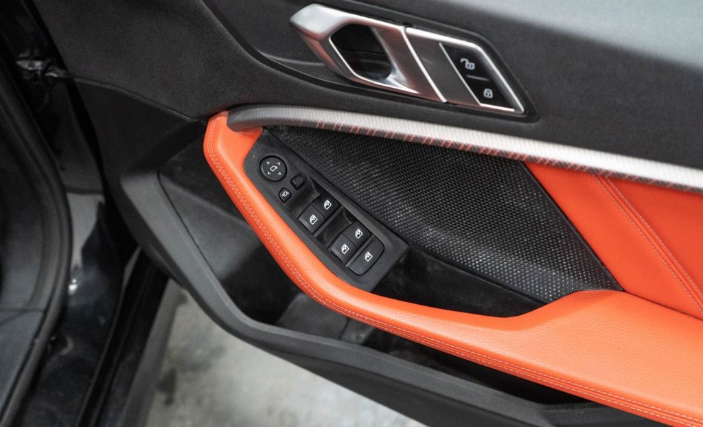 Used BMW 1 Series 2020 for sale - 76434372: Photo 20