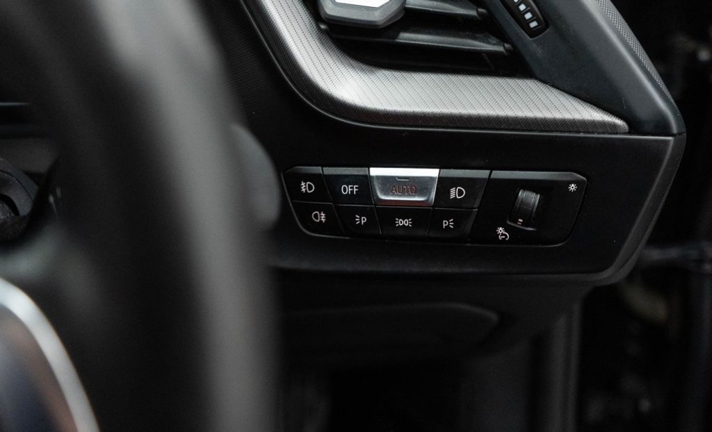 Used BMW 1 Series 2020 for sale - 76434372: Photo 21