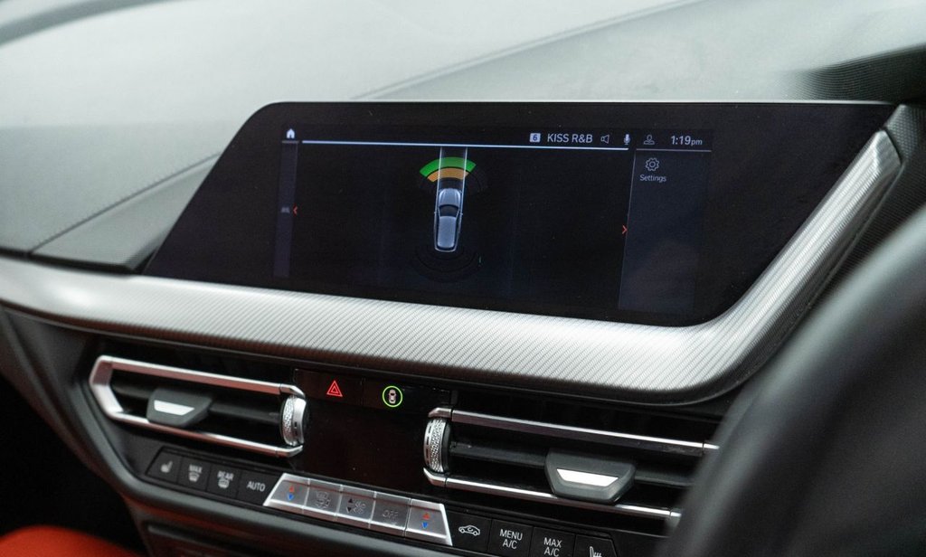 Used BMW 1 Series 2020 for sale - 76434372: Photo 24