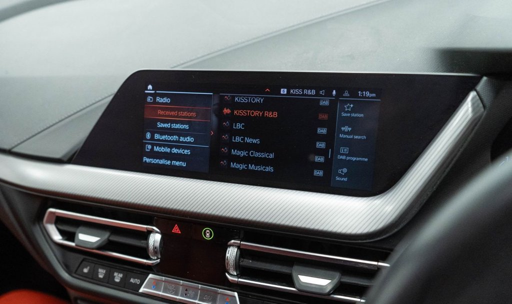 Used BMW 1 Series 2020 for sale - 76434372: Photo 25