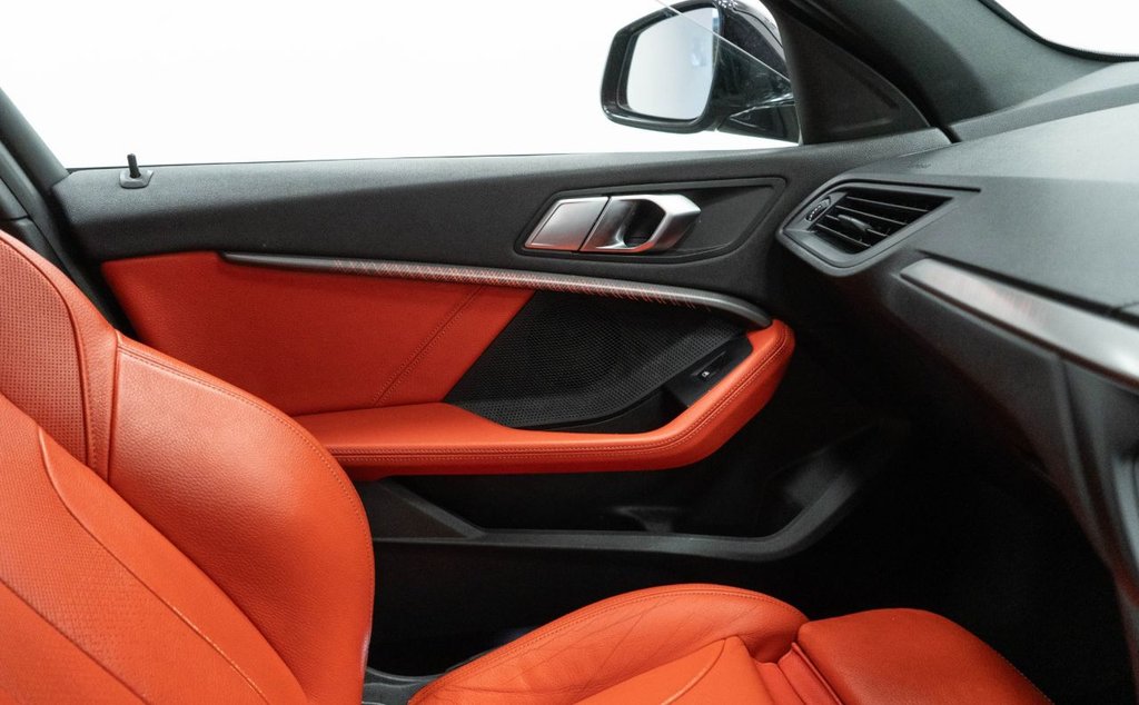 Used BMW 1 Series 2020 for sale - 76434372: Photo 28