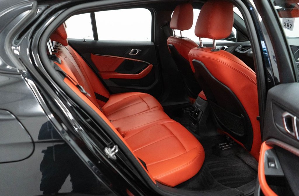 Used BMW 1 Series 2020 for sale - 76434372: Photo 29