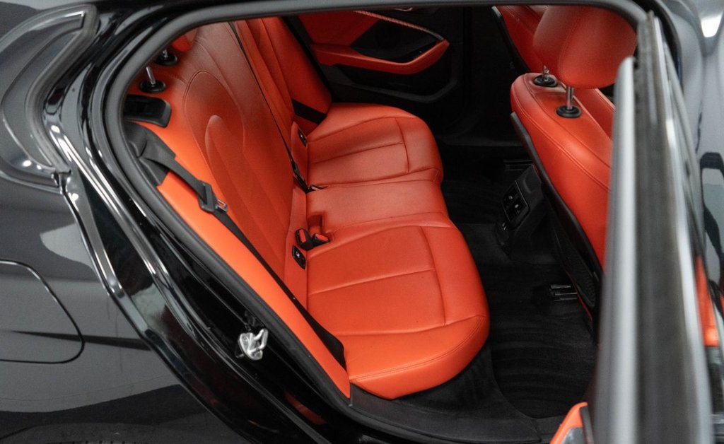 Used BMW 1 Series 2020 for sale - 76434372: Photo 31