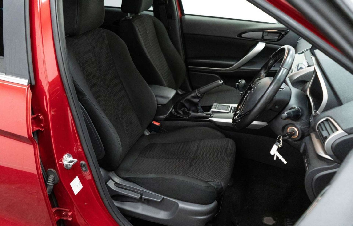 Used Mitsubishi Eclipse Cross 2021 for sale - 77930876: Photo 22