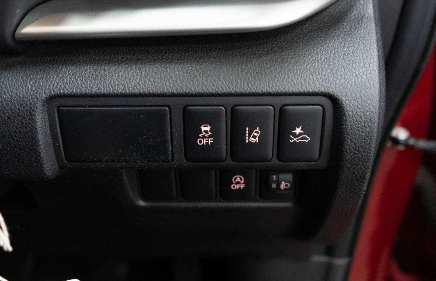 Used Mitsubishi Eclipse Cross 2021 for sale - 77930876: Photo 24