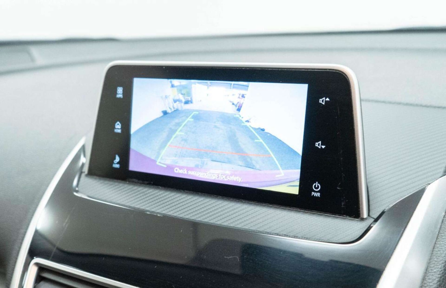 Used Mitsubishi Eclipse Cross 2021 for sale - 77930876: Photo 28