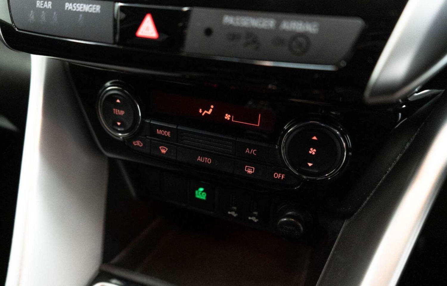 Used Mitsubishi Eclipse Cross 2021 for sale - 77930876: Photo 29