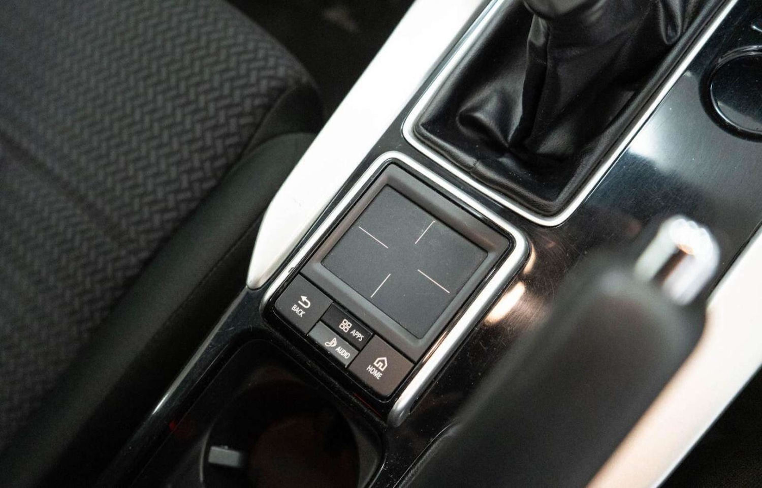 Used Mitsubishi Eclipse Cross 2021 for sale - 77930876: Photo 31