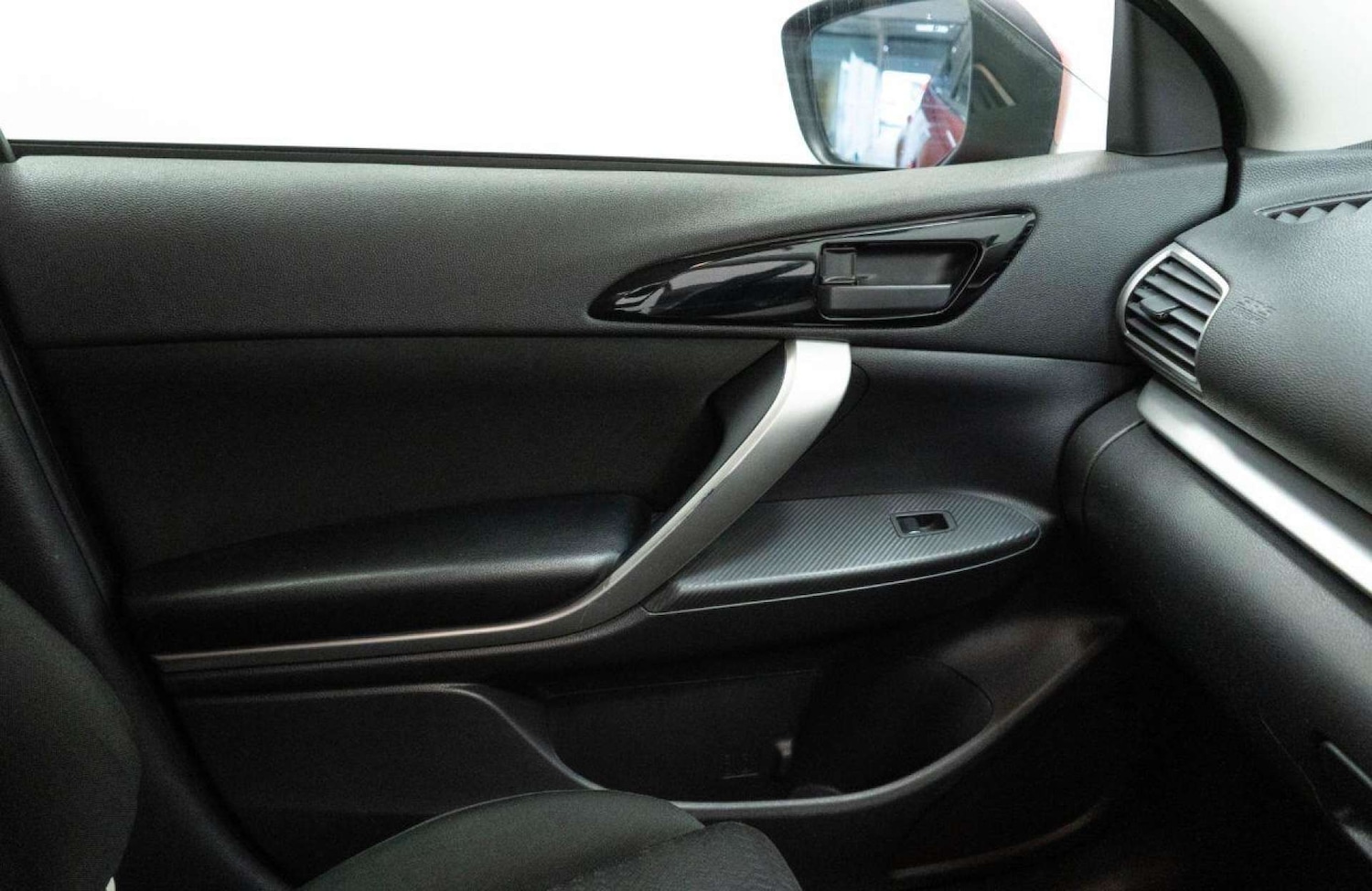 Used Mitsubishi Eclipse Cross 2021 for sale - 77930876: Photo 32