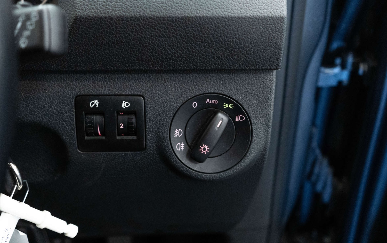 Used Volkswagen Caddy Life 2021 for sale - 78027720: Photo 21