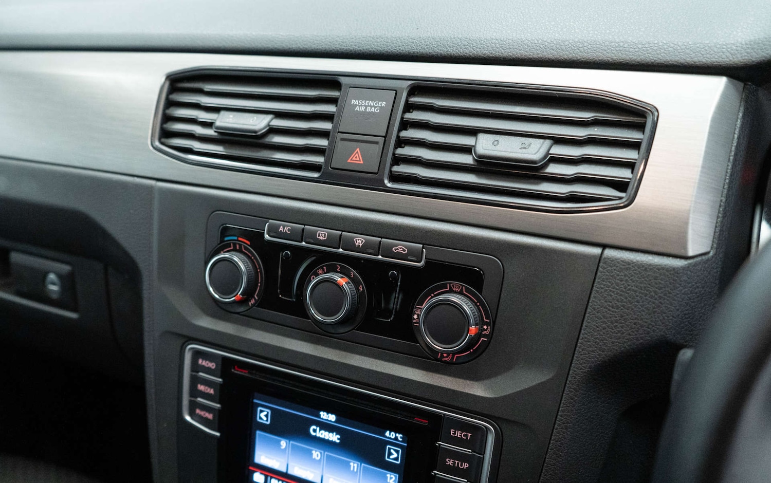 Used Volkswagen Caddy Life 2021 for sale - 78027720: Photo 25