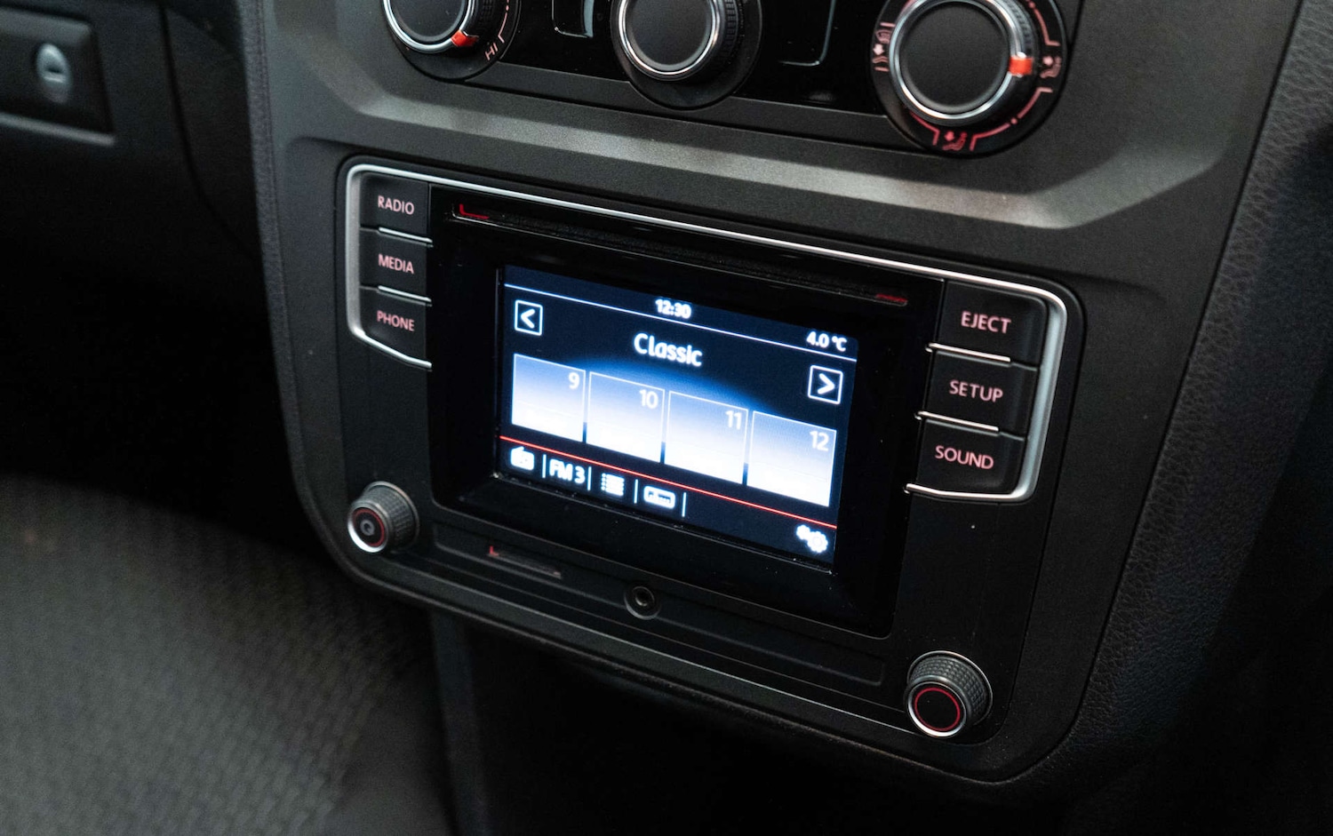 Used Volkswagen Caddy Life 2021 for sale - 78027720: Photo 26