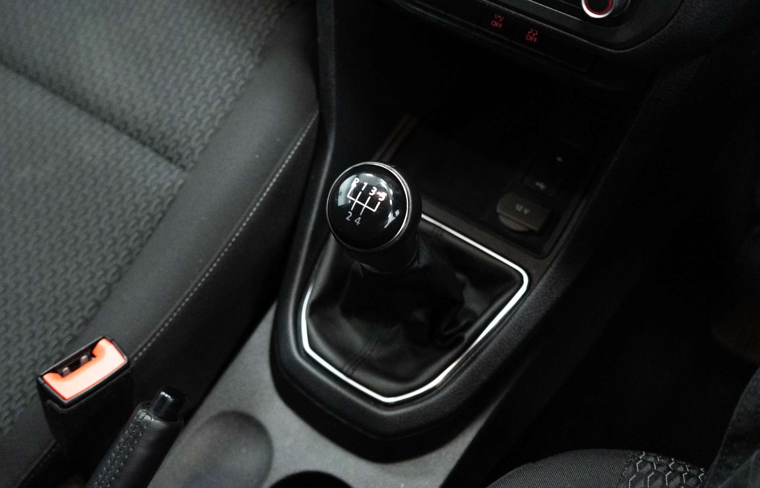 Used Volkswagen Caddy Life 2021 for sale - 78027720: Photo 27