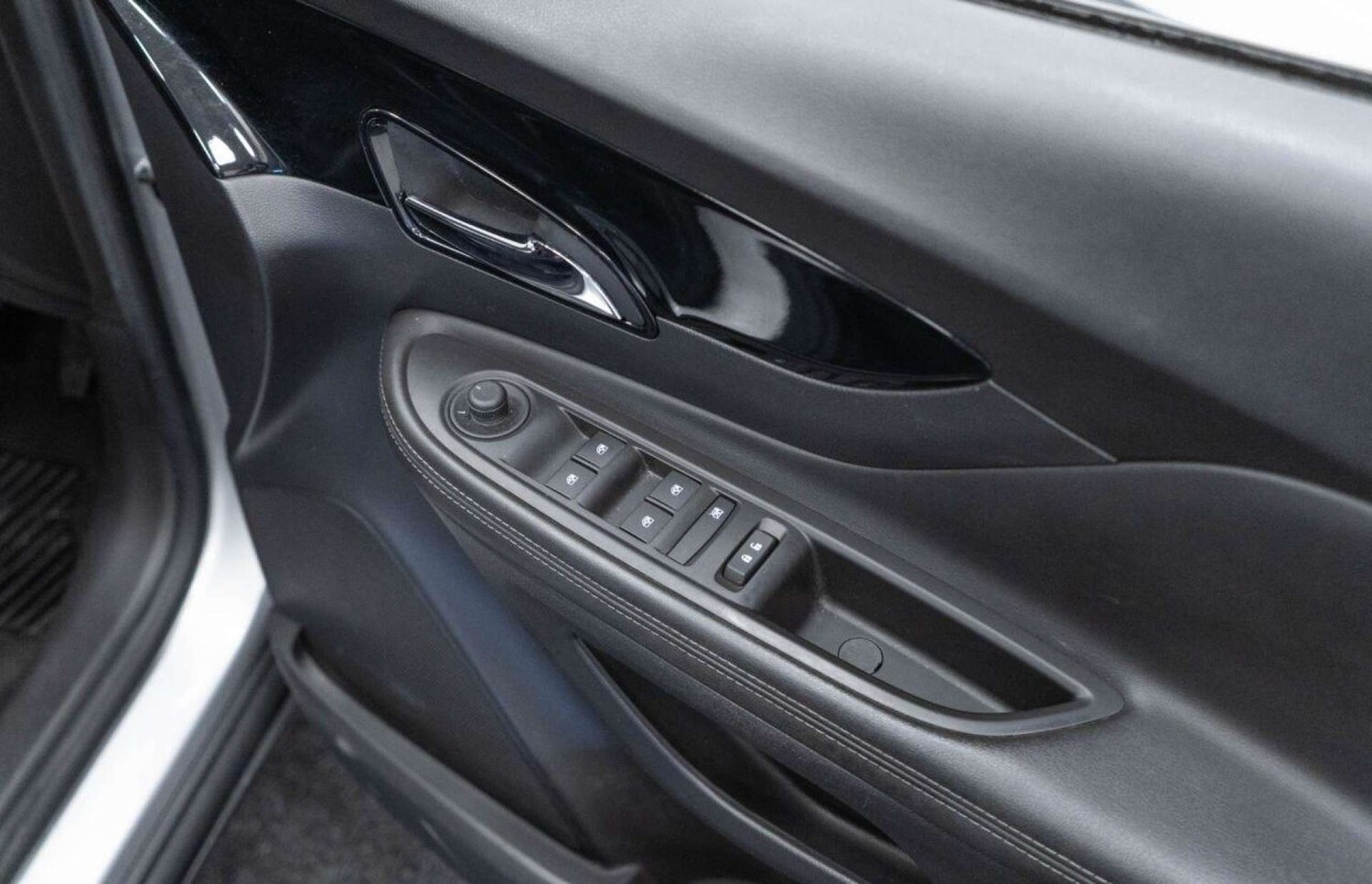 Used Vauxhall Mokka X 2019 for sale - 78176743: Photo 22