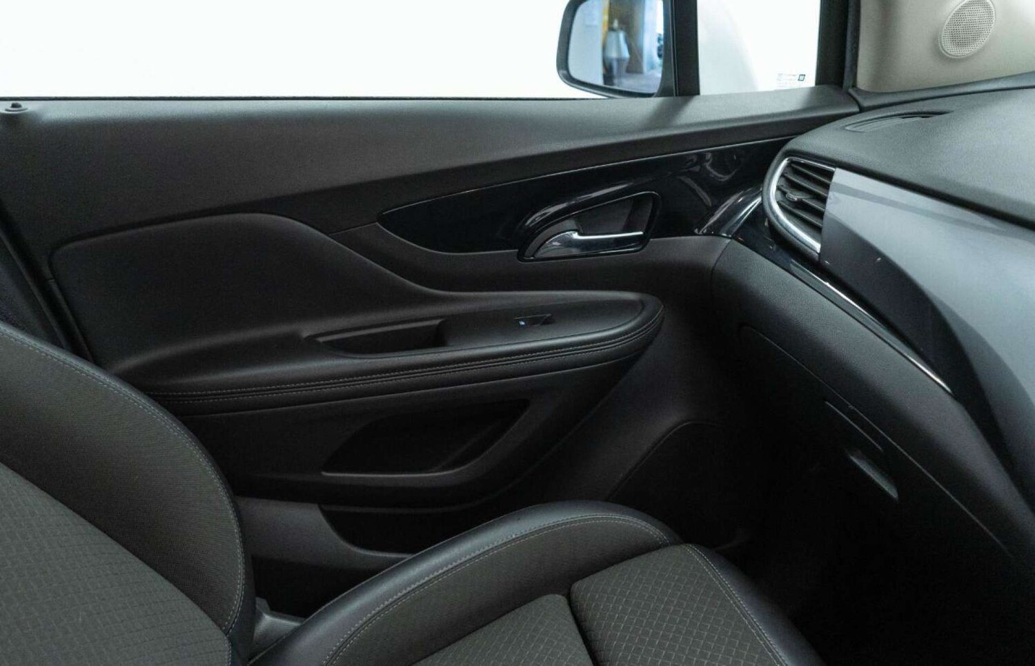 Used Vauxhall Mokka X 2019 for sale - 78176743: Photo 30