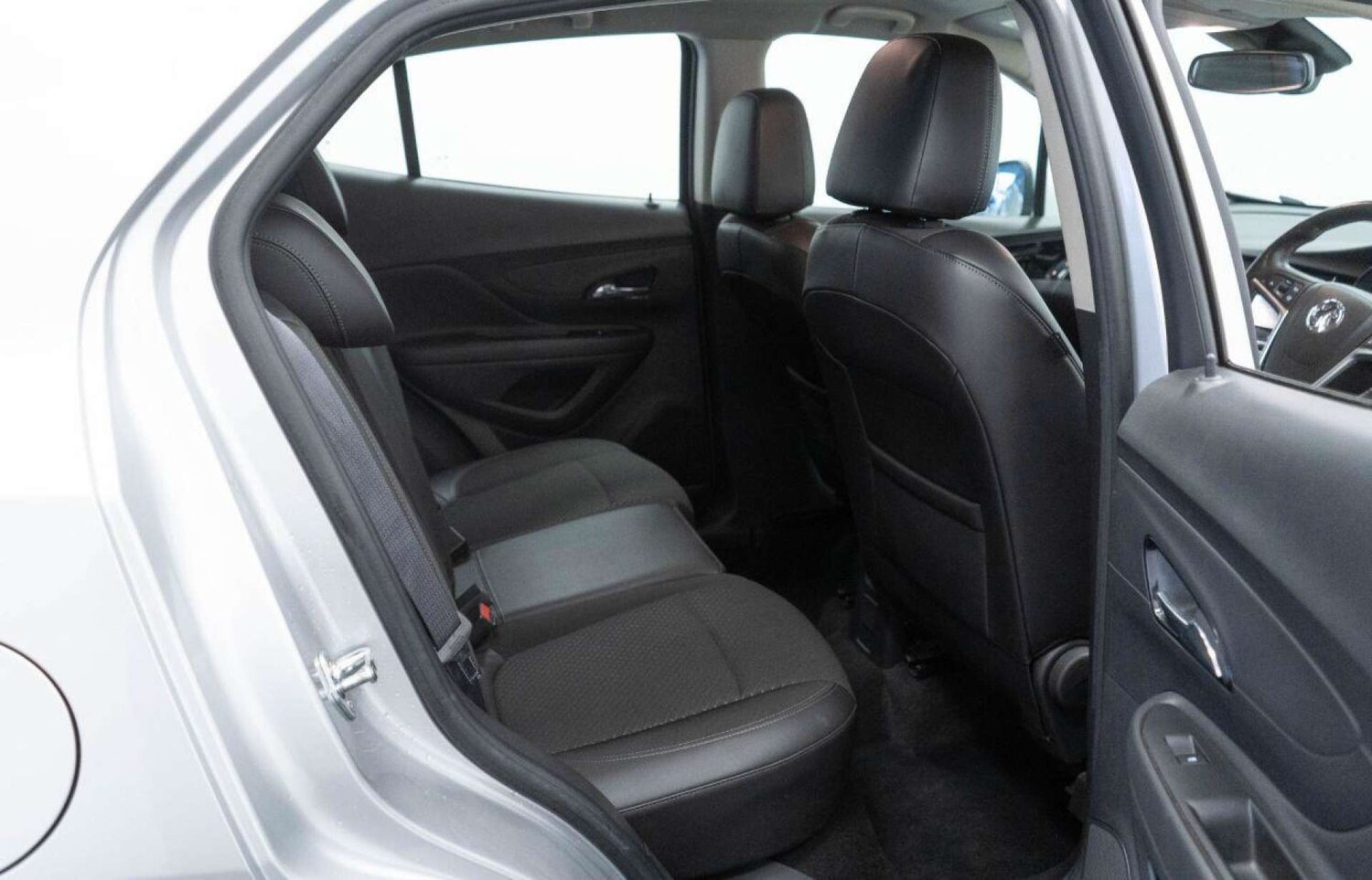 Used Vauxhall Mokka X 2019 for sale - 78176743: Photo 31