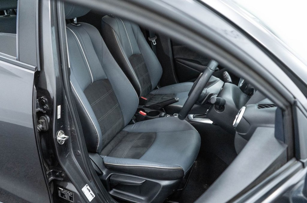 Used Mazda Mazda2 2023 for sale - 77820777: Photo 22