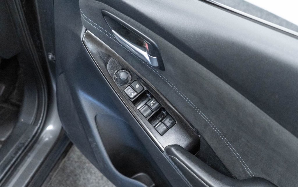 Used Mazda Mazda2 2023 for sale - 77820777: Photo 23