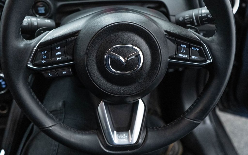 Used Mazda Mazda2 2023 for sale - 77820777: Photo 24