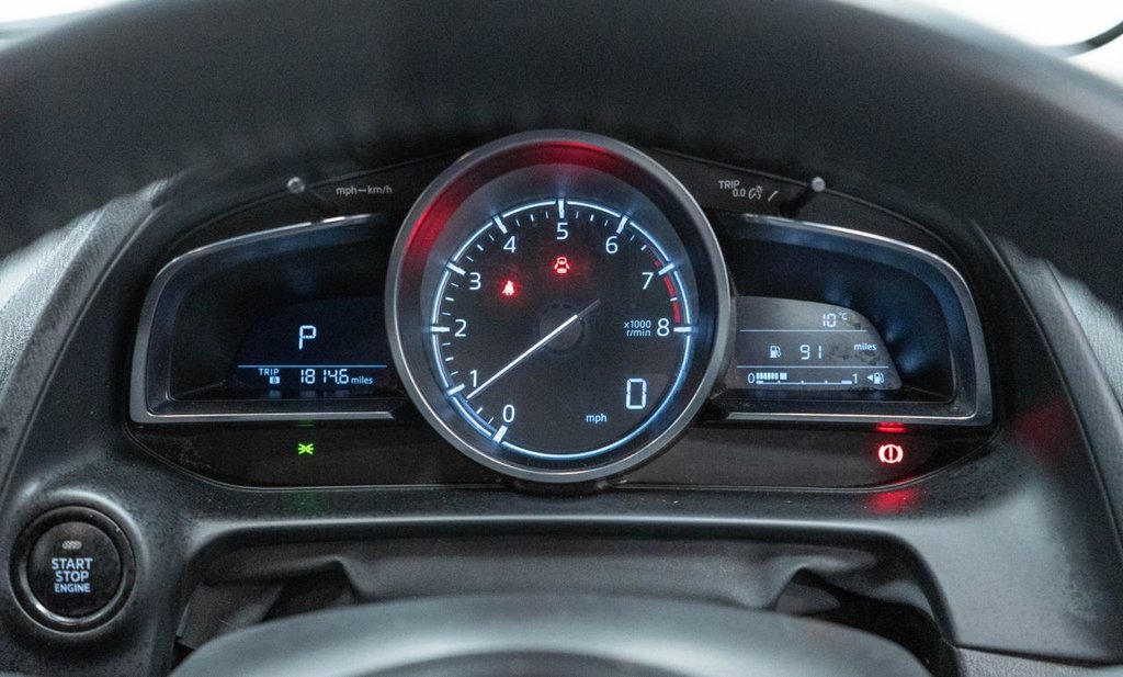 Used Mazda Mazda2 2023 for sale - 77820777: Photo 25