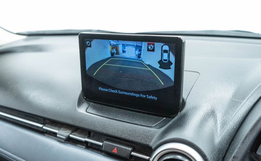 Used Mazda Mazda2 2023 for sale - 77820777: Photo 27