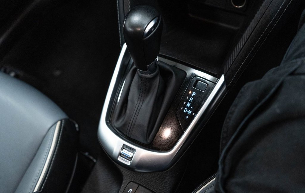 Used Mazda Mazda2 2023 for sale - 77820777: Photo 29