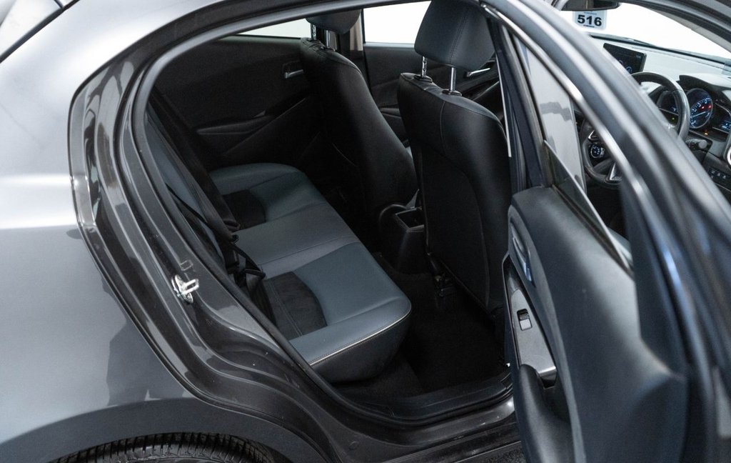 Used Mazda Mazda2 2023 for sale - 77820777: Photo 33