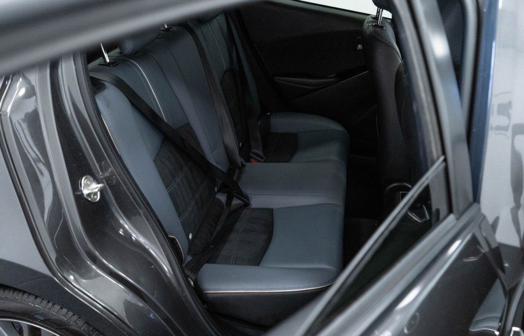 Used Mazda Mazda2 2023 for sale - 77820777: Photo 34