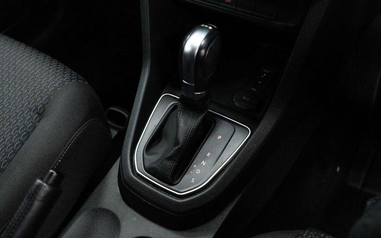 Used Volkswagen Caddy Maxi Life 2017 for sale - 77930924: Photo 32