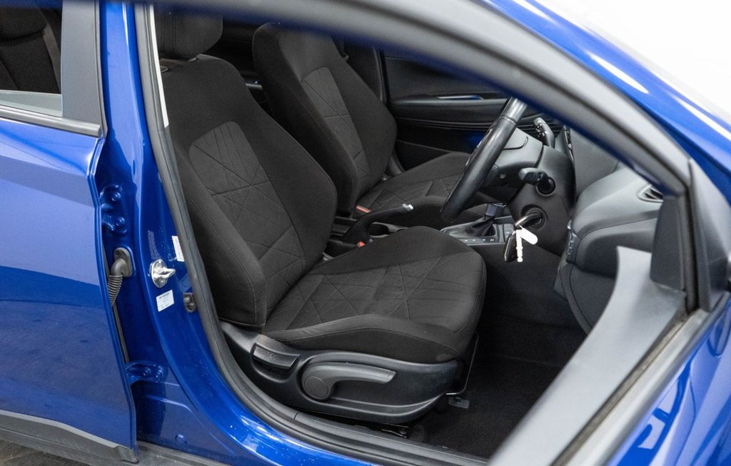 Used Hyundai BAYON 2022 for sale - 76406372: Photo 21