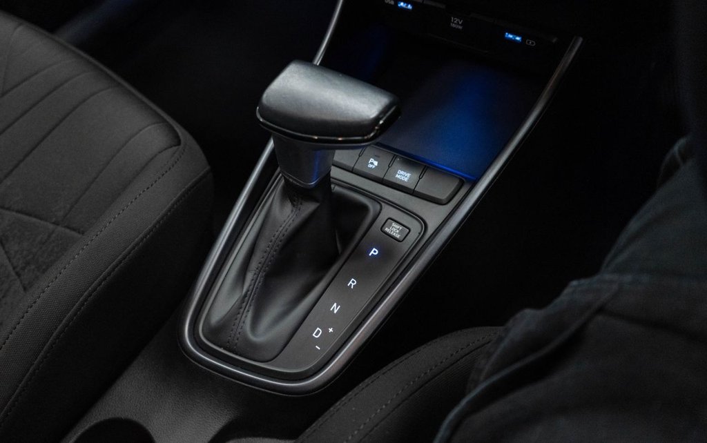 Used Hyundai BAYON 2022 for sale - 76406372: Photo 28